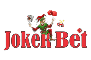 JOKERXBETS.COM