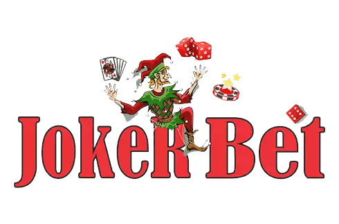 JOKERXBETS.COM